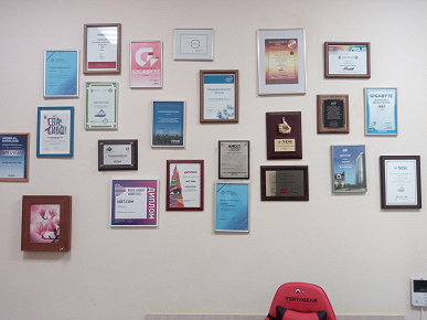 Обзор 12-дюймового планшета Teclast T60 Plus Обзор 12-дюймового планшета Teclast T60 Plus