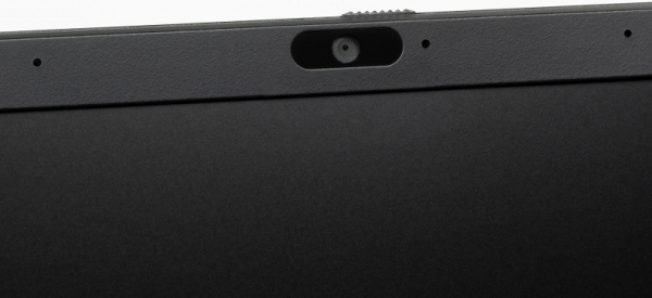 Обзор ноутбука iRU Strato 15ALI