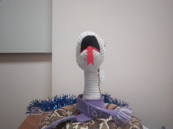 Обзор 12-дюймового планшета Teclast T60 Plus Обзор 12-дюймового планшета Teclast T60 Plus