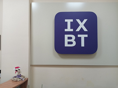 Обзор планшета Digma Pro Empire Обзор планшета Digma Pro Empire