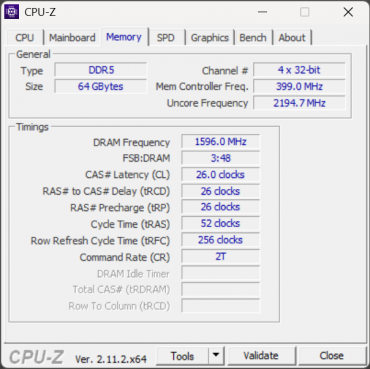 Обзор игрового ноутбука Asus ROG Strix Scar 18 G835LX с Intel Core Ultra 9 275HX и Nvidia GeForce RTX 5090 Laptop
