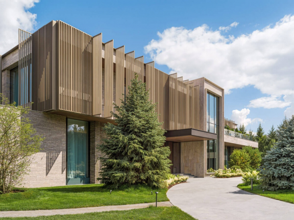 Villa Tween 3 Villa Tween 3