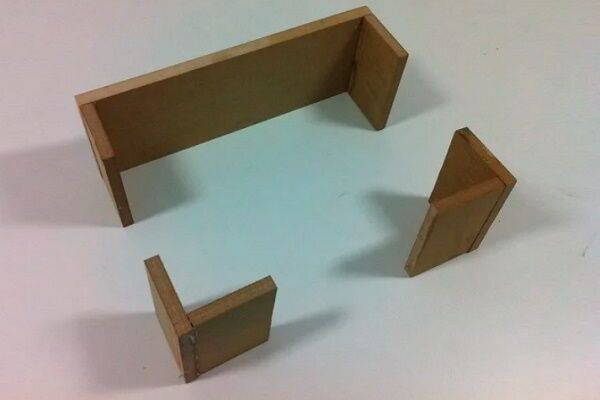 Вертикальный ветрогенератор своими руками: как собрать ветряк с вертикальной осью вращения