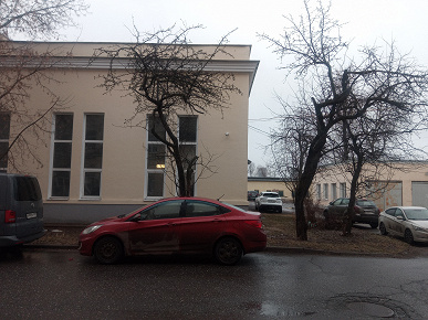 Обзор 12-дюймового планшета Teclast T60 Plus Обзор 12-дюймового планшета Teclast T60 Plus