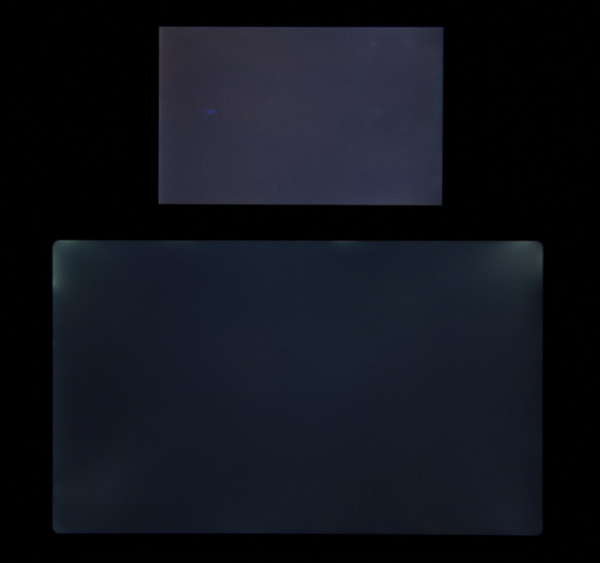 Обзор планшета Digma Pro Empire Обзор планшета Digma Pro Empire