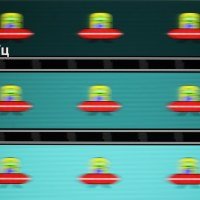 Обзор игрового ноутбука Asus ROG Strix Scar 18 G835LX с Intel Core Ultra 9 275HX и Nvidia GeForce RTX 5090 Laptop