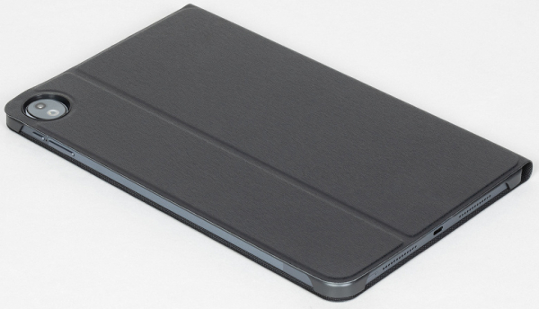 Обзор планшета Digma Pro Empire Обзор планшета Digma Pro Empire