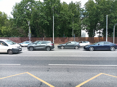 Обзор планшета Digma Pro Empire Обзор планшета Digma Pro Empire