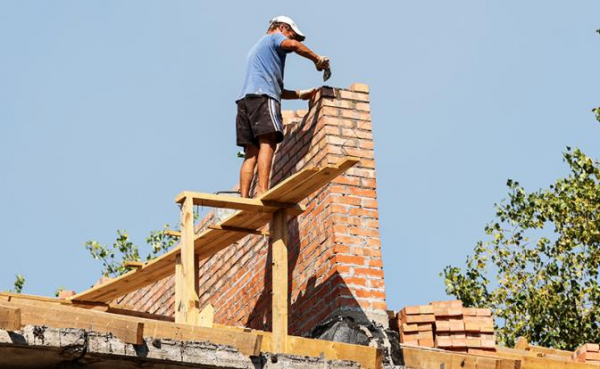 Наши новые территории станут российской Прибалтикой?