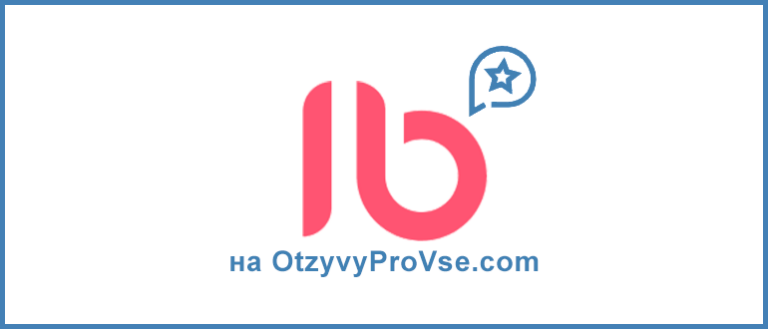 Обзор LLB Alpha: что предлагает платформа