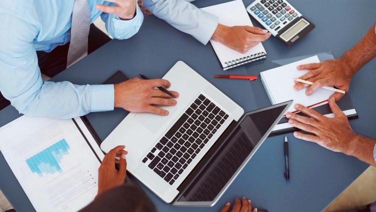 Что такое абонентское бухгалтерское обслуживание