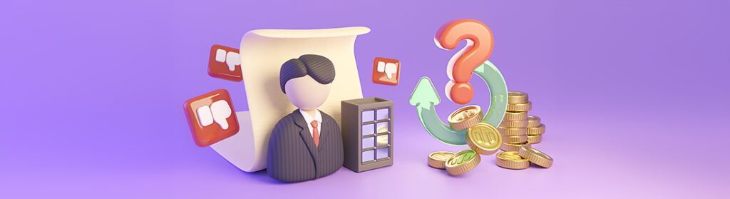 Что такое рефинансирование кредита с плохой кредитной историей