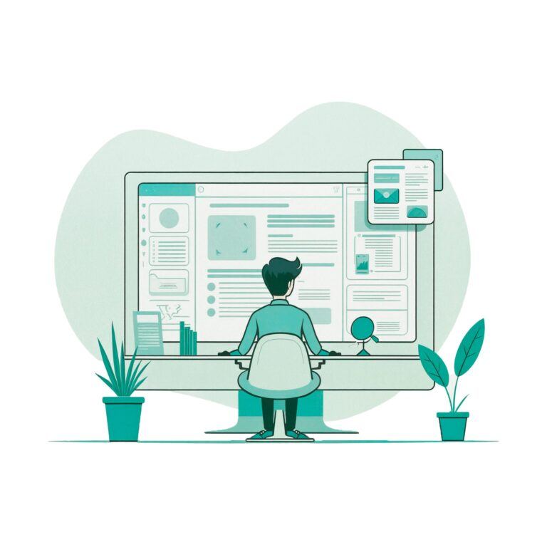 Особенности онлайн-платформы ВидеоФорме