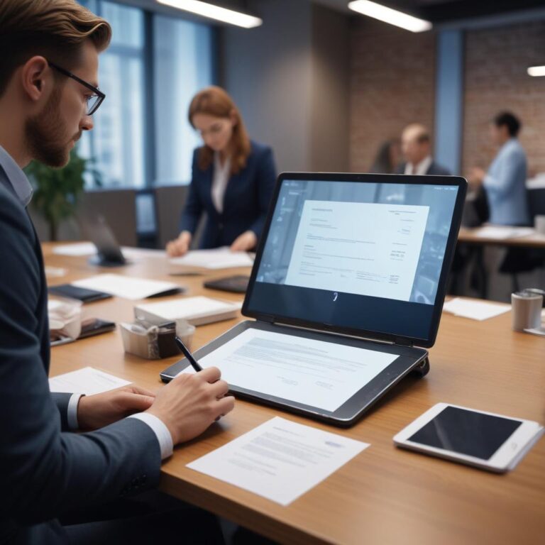 Усиленная квалифицированная ЭЦП для физических и юридических лиц — порядок получения в аккредитованном центре выдачи систем ЭДО Усиленная квалифицированная ЭЦП для физических и юридических лиц — порядок получения в аккредитованном центре выдачи систем ЭДО