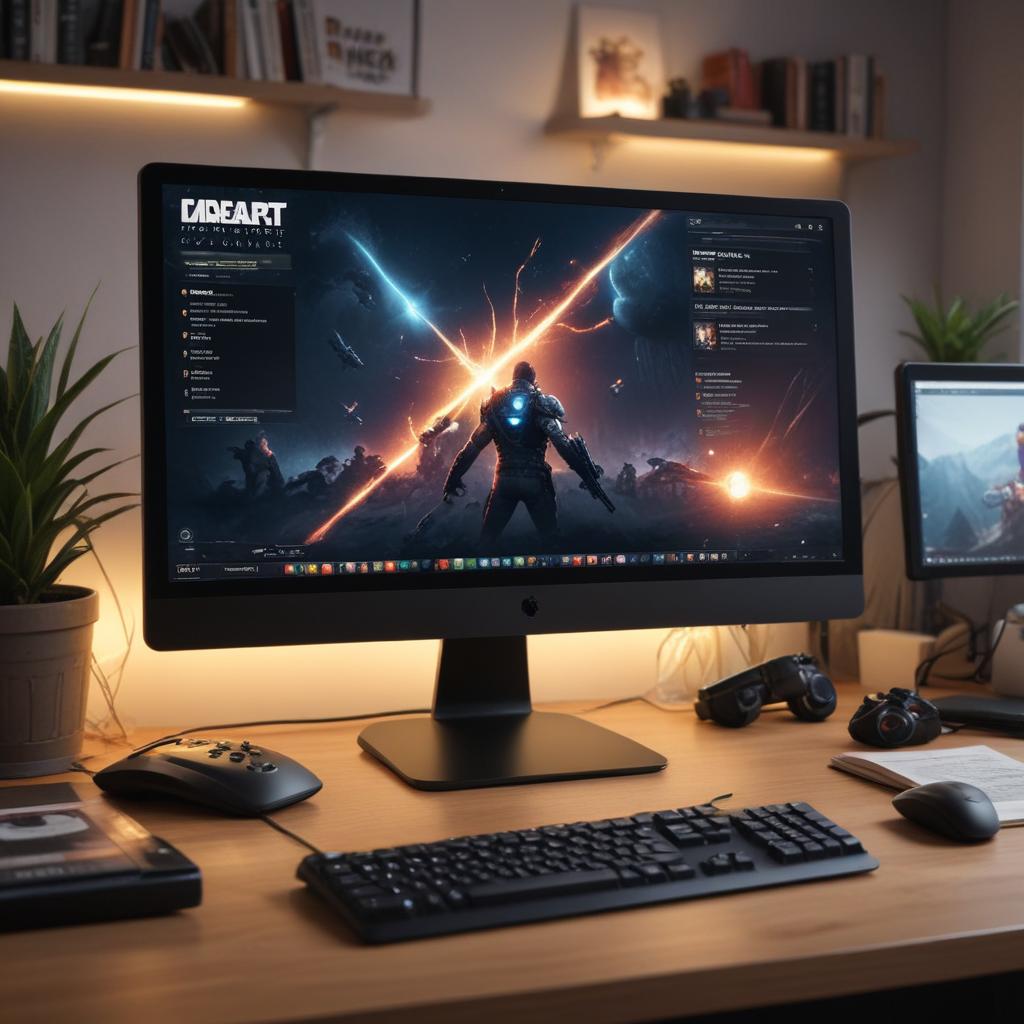 Гайды, подсказки и решения по онлайн-игре на главной странице Гайды, подсказки и решения по онлайн-игре на главной странице