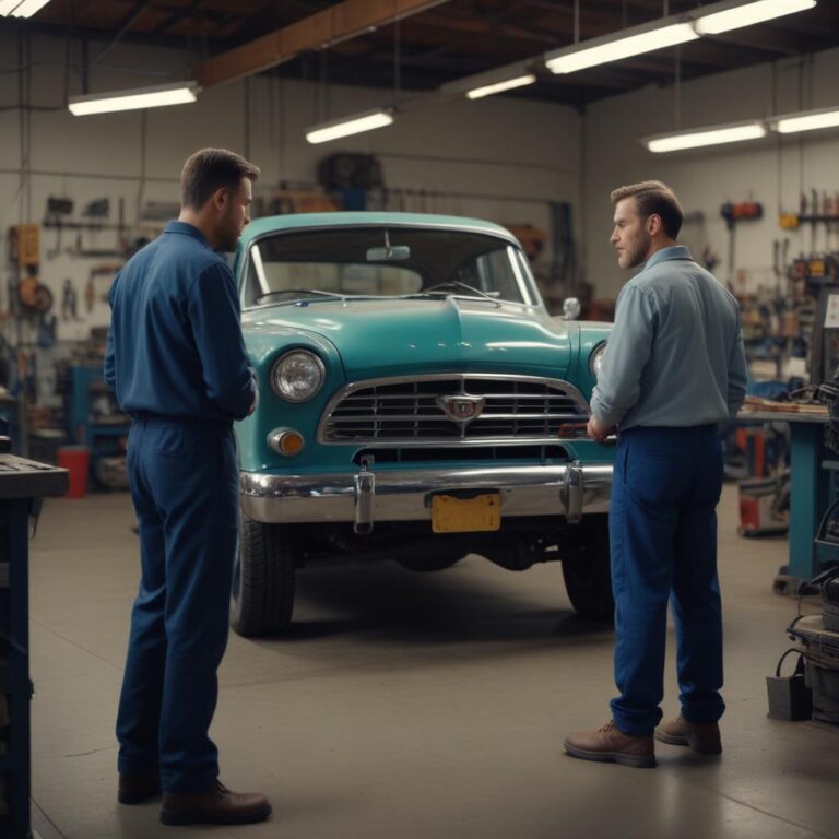 Ориентировочные цены на ремонт бампера автомобиля Ориентировочные цены на ремонт бампера автомобиля