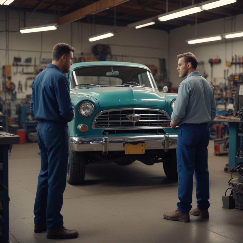 Ориентировочные цены на ремонт бампера автомобиля Ориентировочные цены на ремонт бампера автомобиля