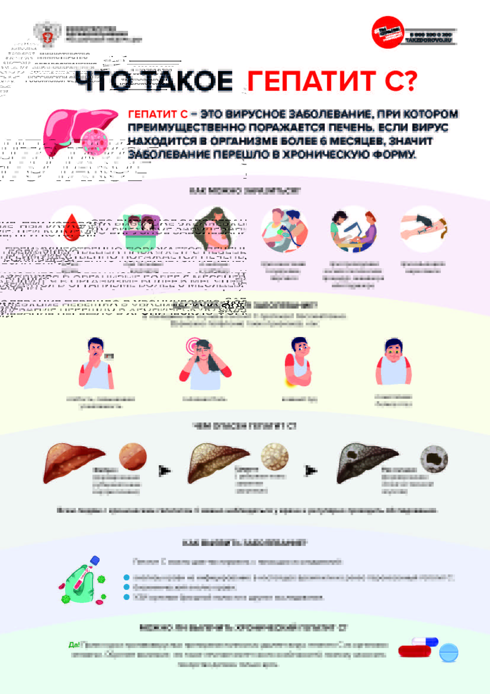Практическое применение фразы «Посмотреть тут»