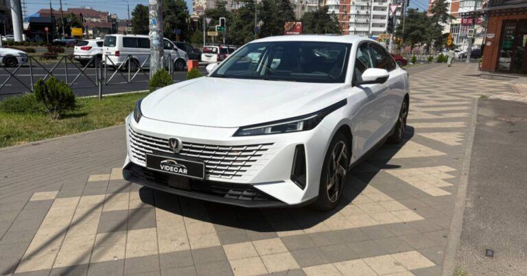 Преимущества аренды авто с водителем в Краснодаре