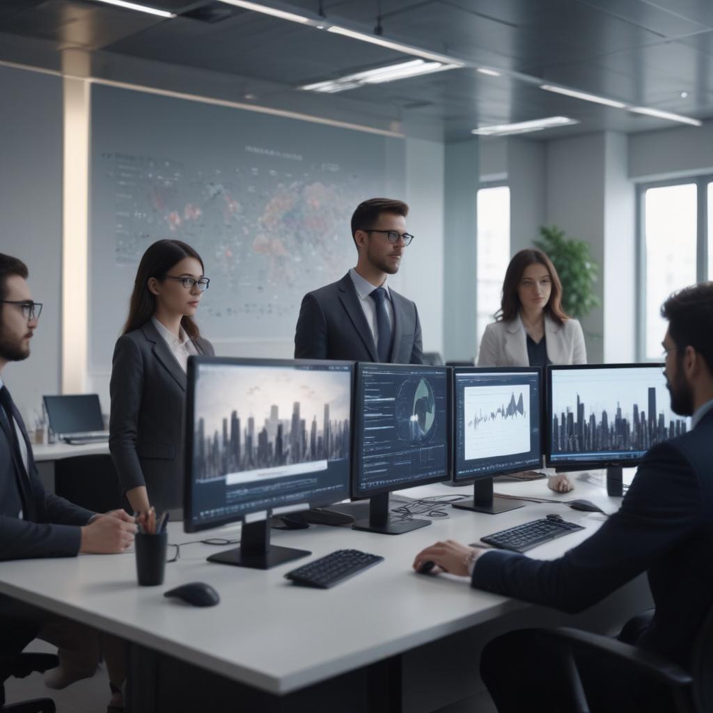 Управление репутацией в интернете ORM: обзор экосистемы маркетинговых исследований и продуктов для бизнеса - изображение 2