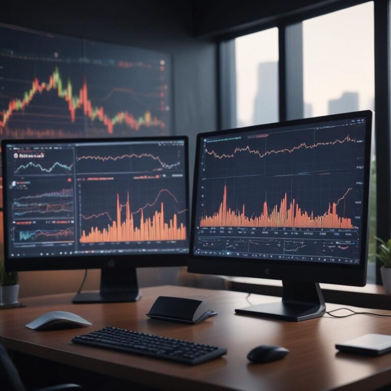 Главная страница отражает рост ключевых показателей