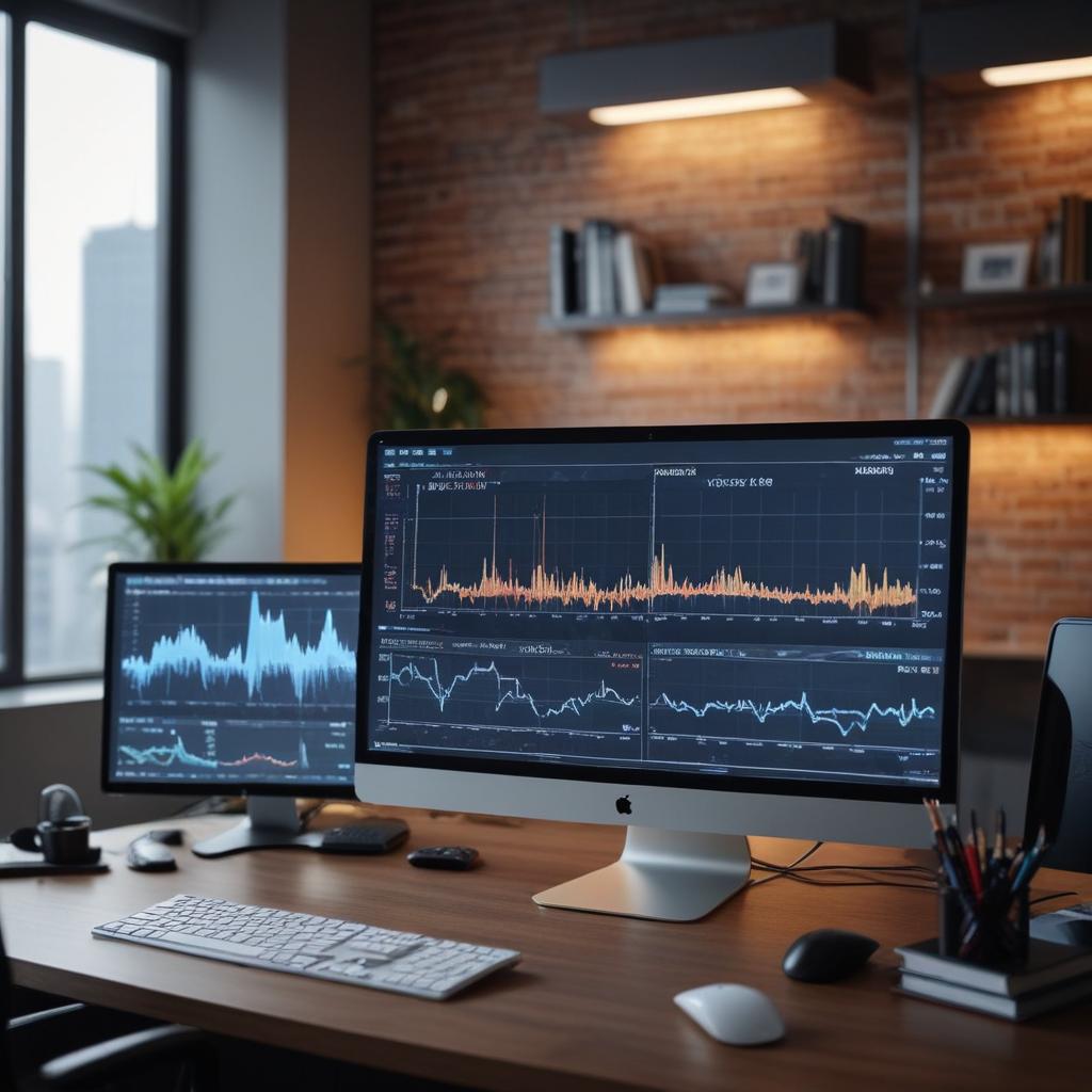 Главная страница отражает рост ключевых показателей - изображение 2