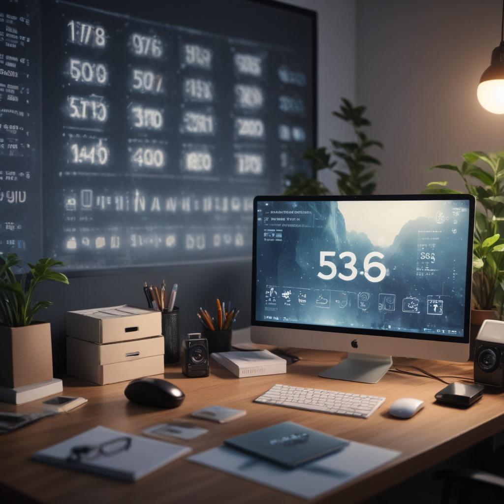 Аренда виртуального номера для приема СМС на час и на месяц: условия