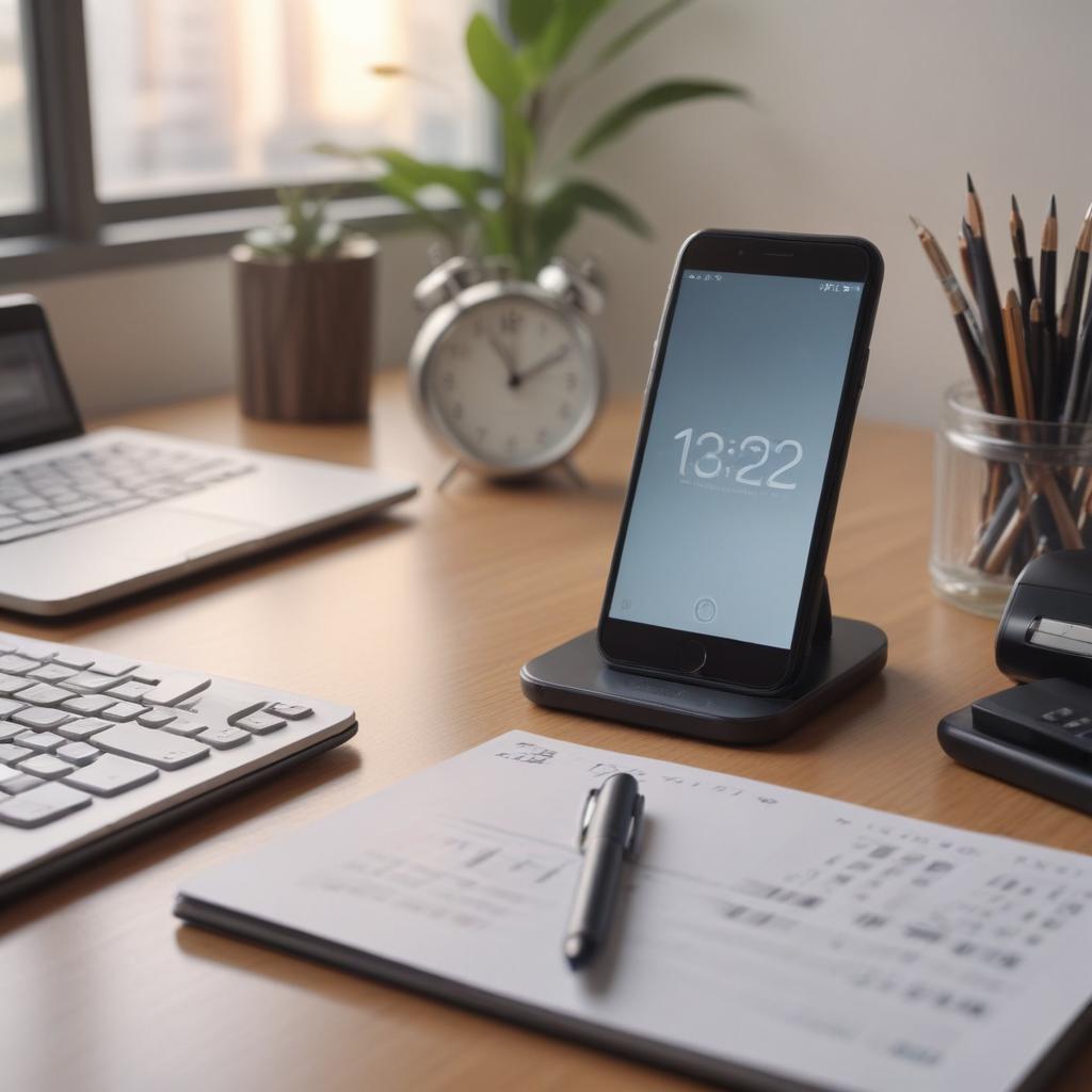 Аренда виртуального номера для приема СМС на час и на месяц: условия - изображение 2