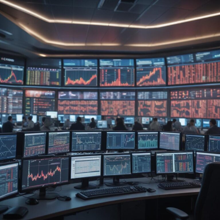 Обзор торгового форума для трейдеров: структура разделов и правила поведения