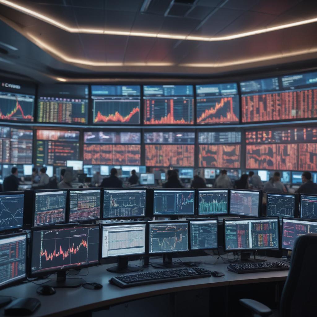 Обзор торгового форума для трейдеров: структура разделов и правила поведения