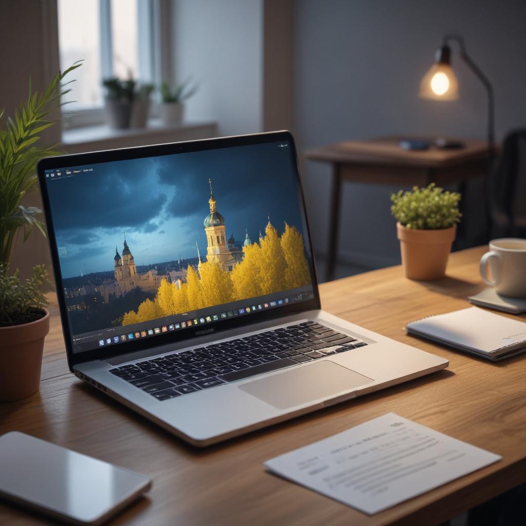 Обзор онлайн займов в Украине: условия выдачи, требования к заемщикам и безопасность