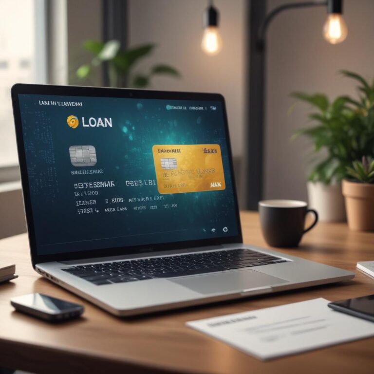 Бесплатные займы онлайн на карту: условия получения и особенности