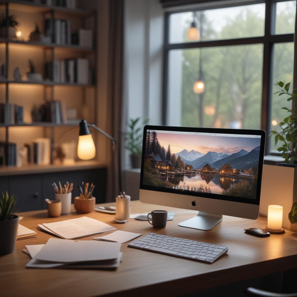 Бесплатные займы онлайн на карту: условия получения и особенности - изображение 2