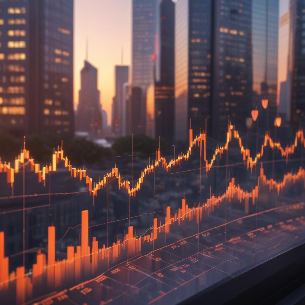 Институциональный рывок зафиксирован в отрасли инвестирования