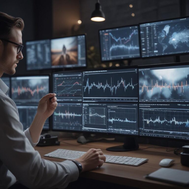 Поисковое продвижение: основы, принципы и методы SEO