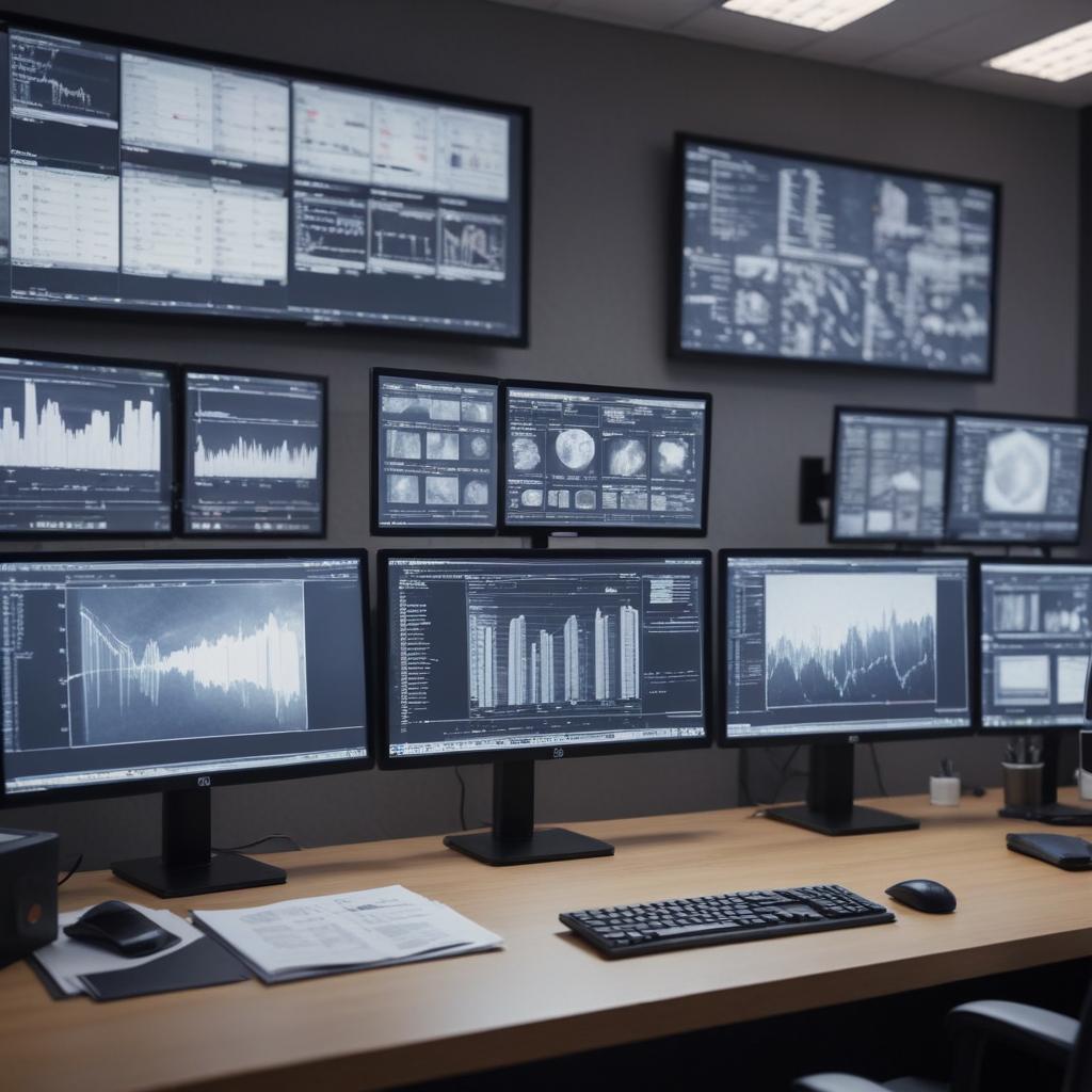 Автоматическая отправка документов из учетной системы в ЭДО через мультисервис