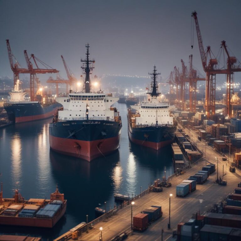 150 лет качества и инноваций в судостроении 150 лет качества и инноваций в судостроении