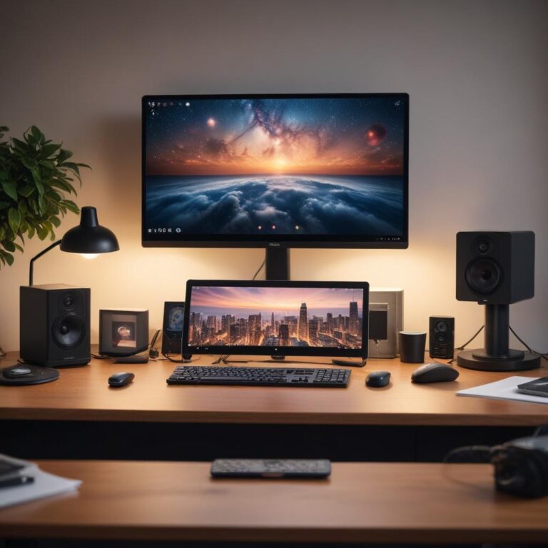 Скорость до 500 Мбит/с и цены от 275 руб на сайте дистрибьютора интернет-услуг