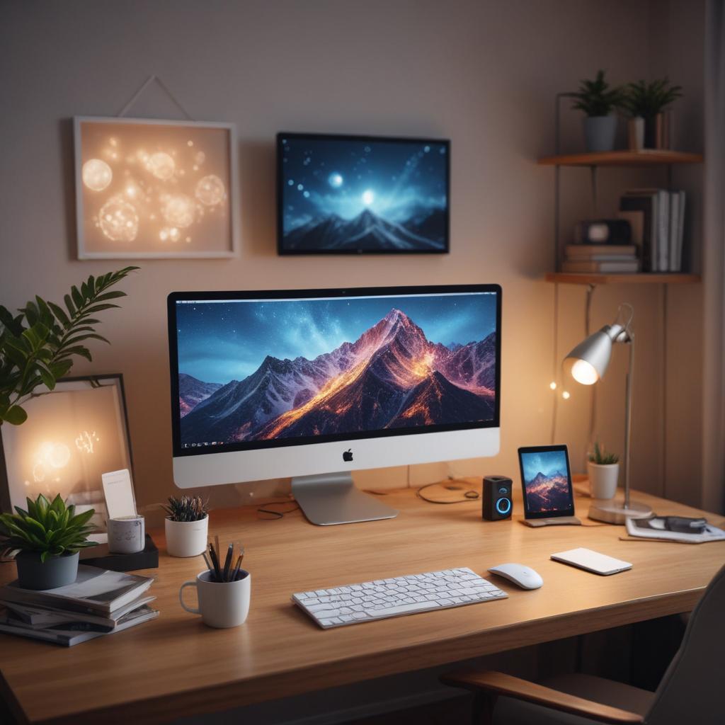 Скорость до 500 Мбит/с и цены от 275 руб на сайте дистрибьютора интернет-услуг - изображение 2