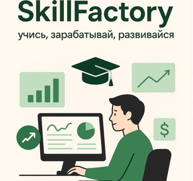 Найти в Дзене: Как алгоритмы помогают открывать интересный контент