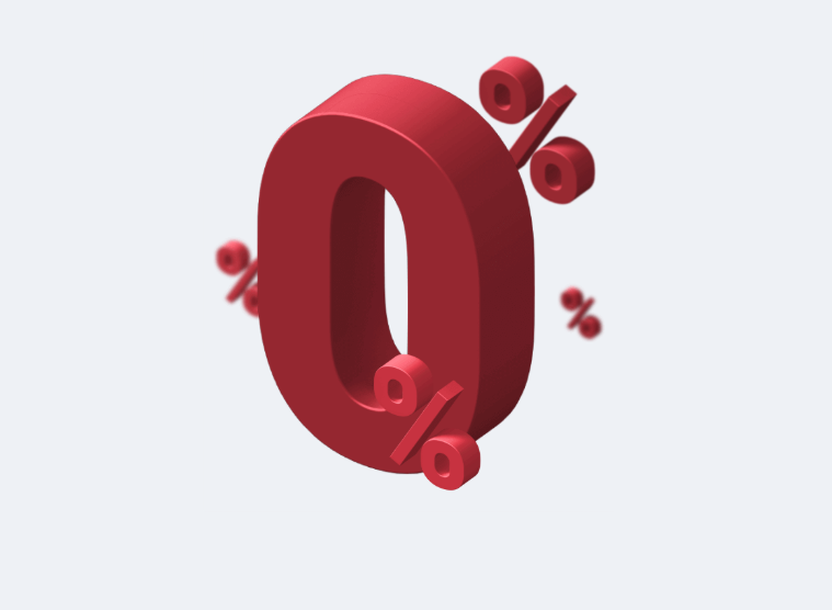 Мгновенный займ на 30 000 рублей: простое решение для срочных нужд от Бериберу