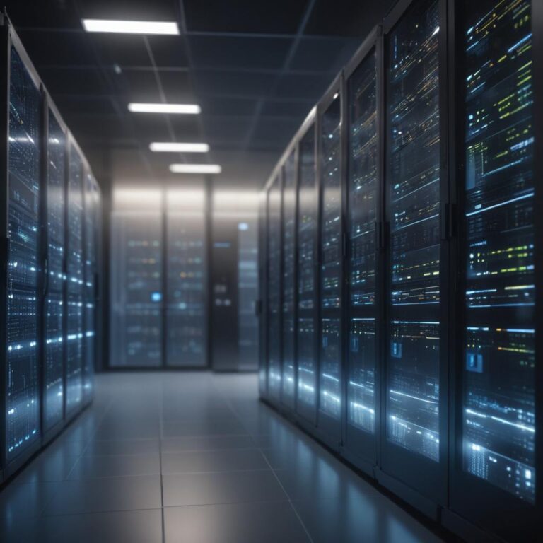 Системы отправки SMS: принципы работы, API и сценарии использования