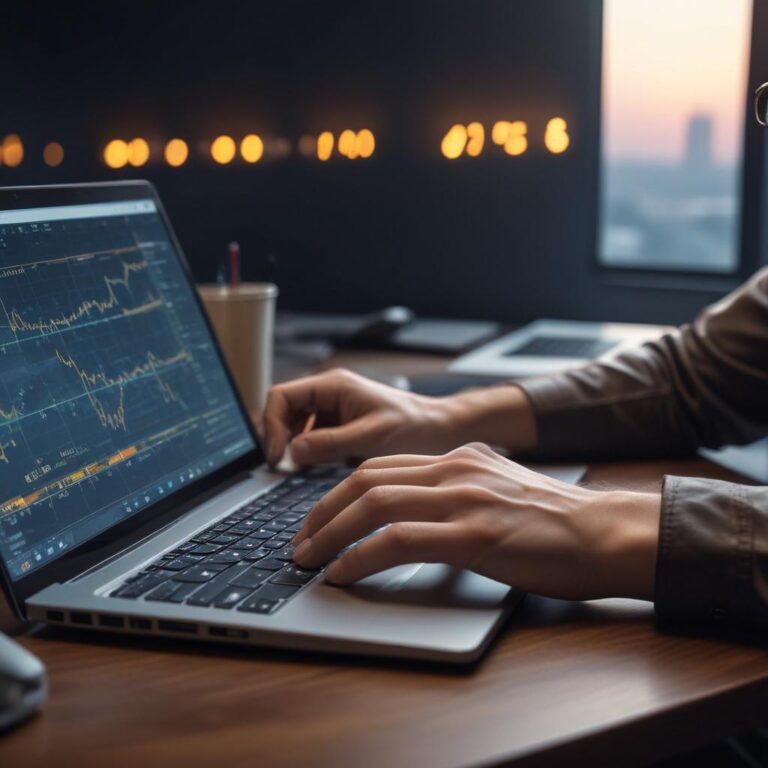 Расчет расхода топлива на 100 км с помощью онлайн калькулятора