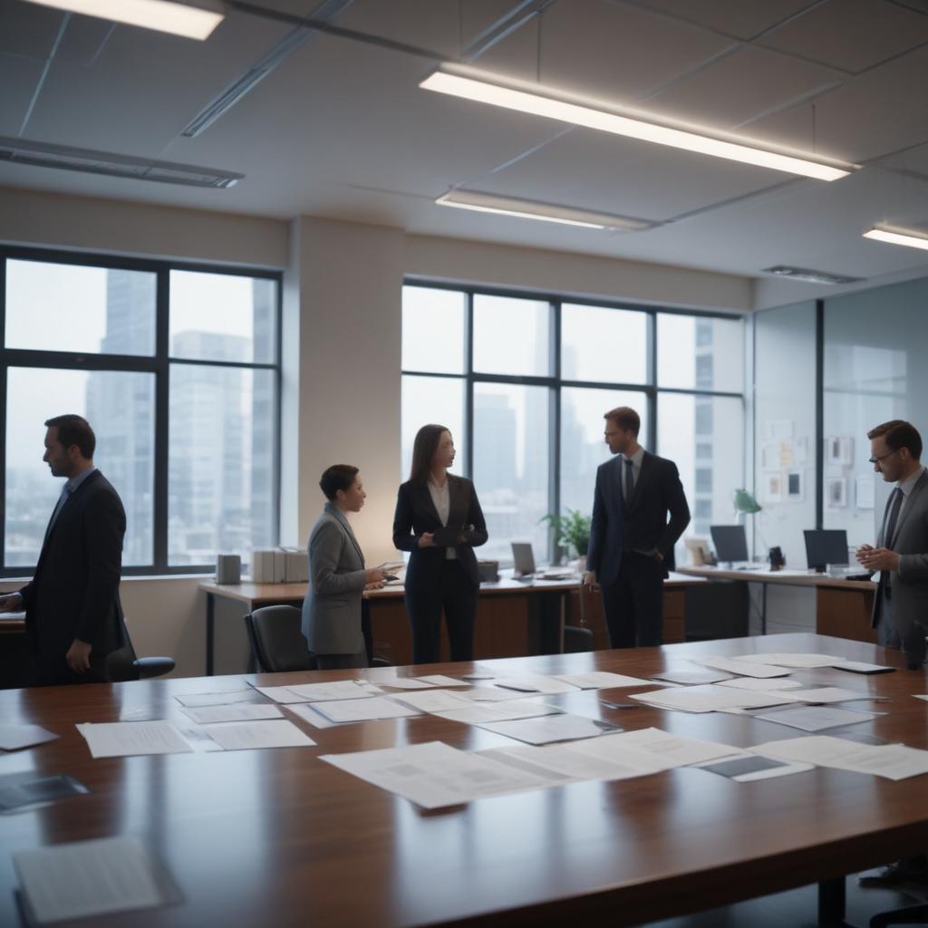 Перевыпуск электронной подписи руководителей организаций и индивидуальных предпринимателей: порядок и требования