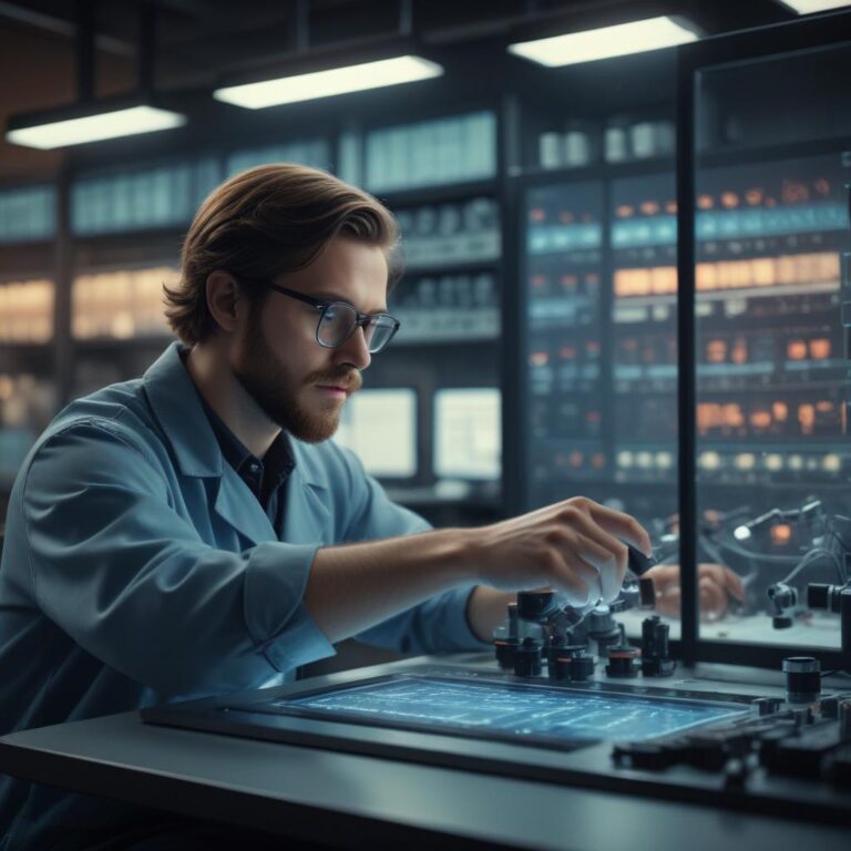 Поиск фильтра по характеристикам и требованиям совместимости