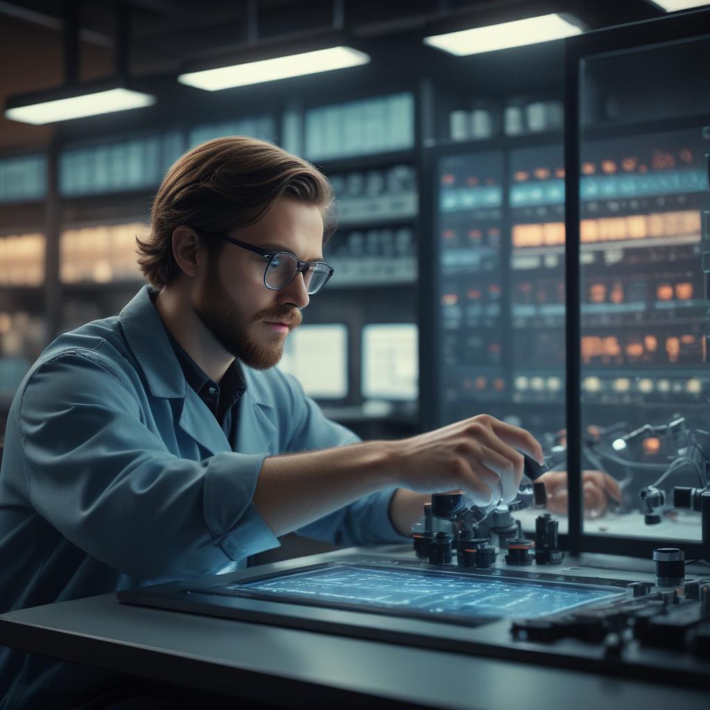 Поиск фильтра по характеристикам и требованиям совместимости