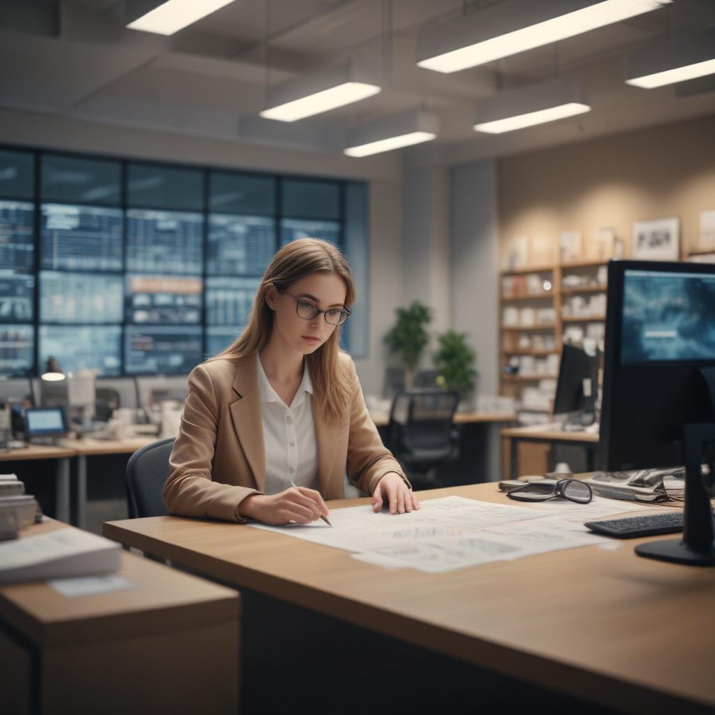 Тайный покупатель: обзор экосистемы маркетинговых исследований и продуктов для бизнеса