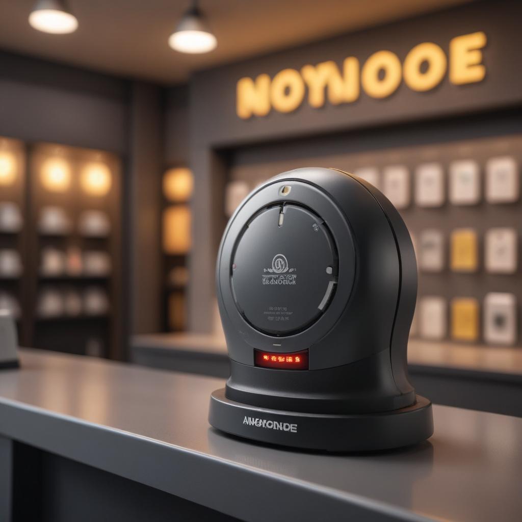 СОУ-1 сигнализатор угарного газа в наличии по цене 16 500 ₽ с НДС