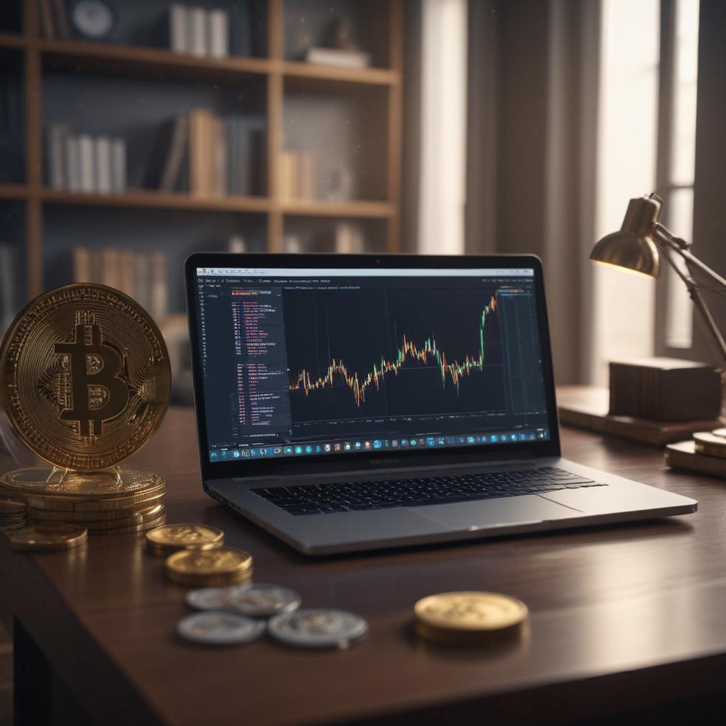 Курс блокчейн-юрист онлайн: обучение по криптовалютной юриспруденции