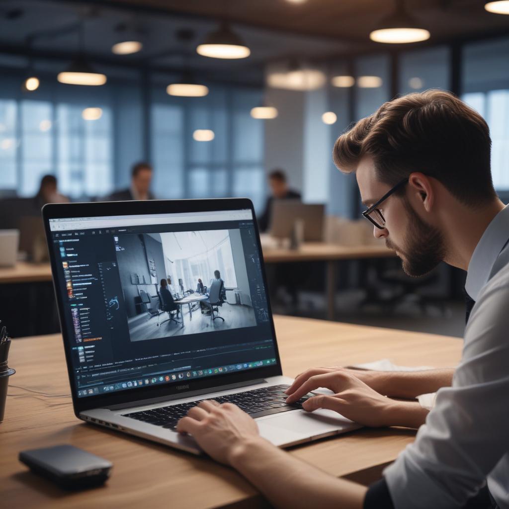 Корпоративный VPN обеспечивает безопасный доступ к сети организации